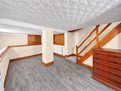 Picture 18